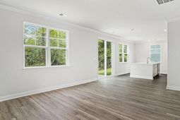 756 Doonbeg Ct. photo 4