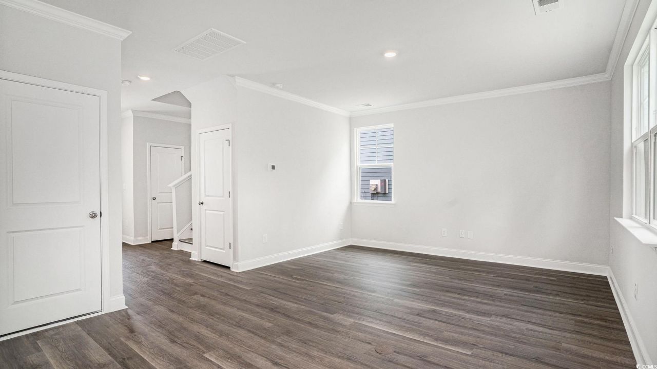 756 Doonbeg Ct. Photo 5