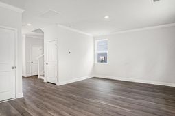 756 Doonbeg Ct. photo 4