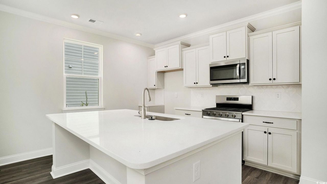 756 Doonbeg Ct. Photo 7