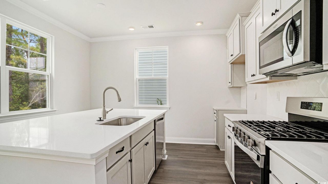 756 Doonbeg Ct. Photo 8