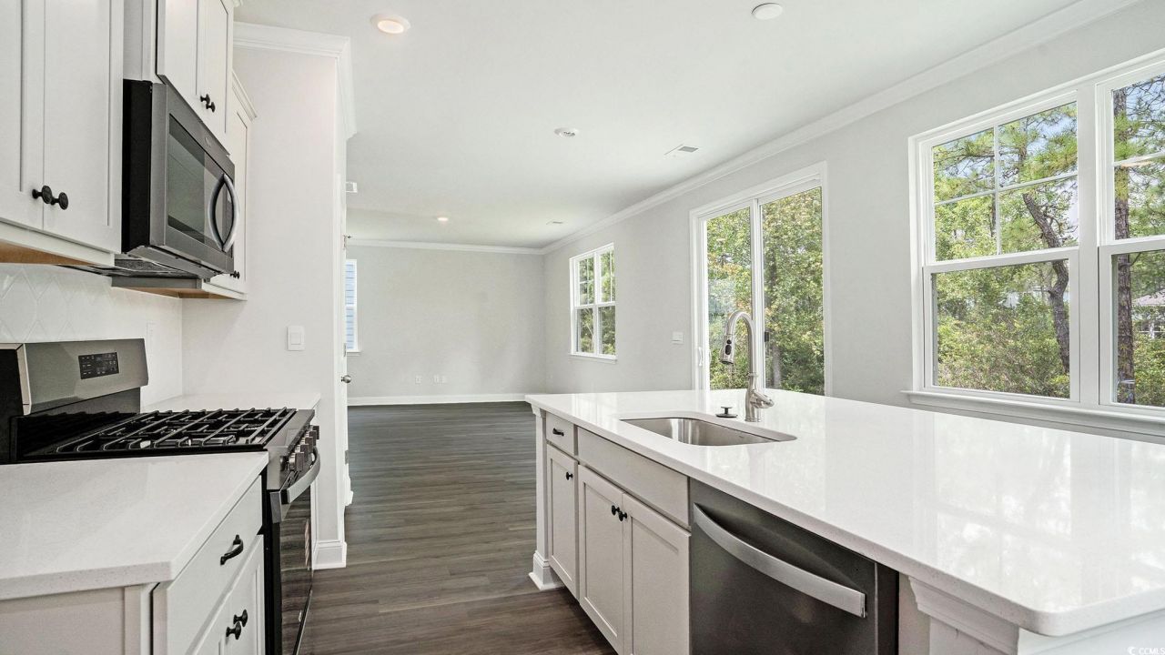 756 Doonbeg Ct. Photo 9