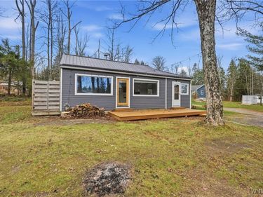 64 Summerset Drive, Arcade, NY 14009