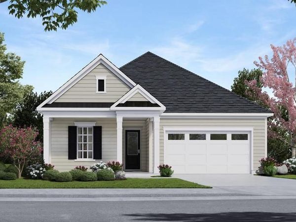 TBB HIGHLAND WAY, Unit ENTHUSIAST, GETTYSBURG, PA 17325