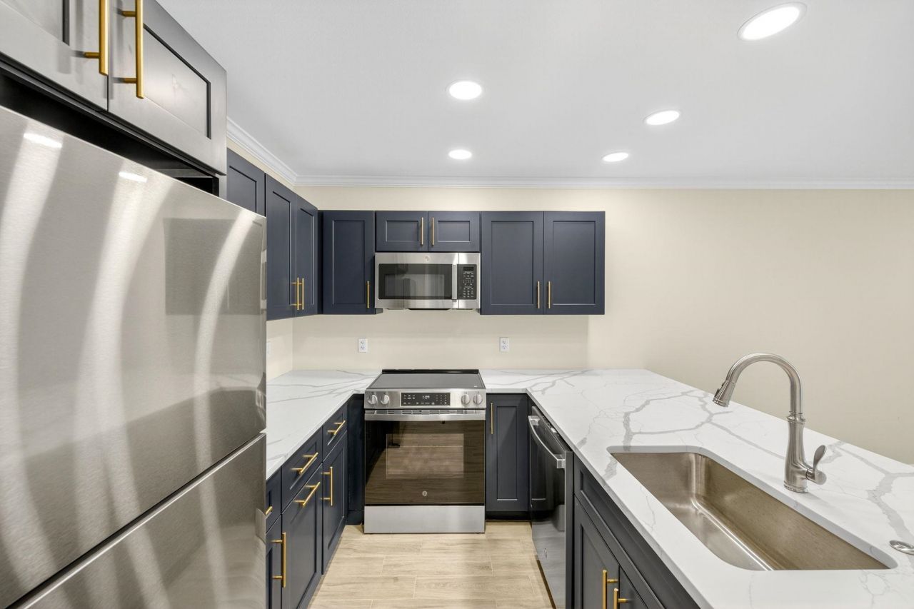 629 Nerita St, Unit A-4, Sanibel, FL 33957 Photo