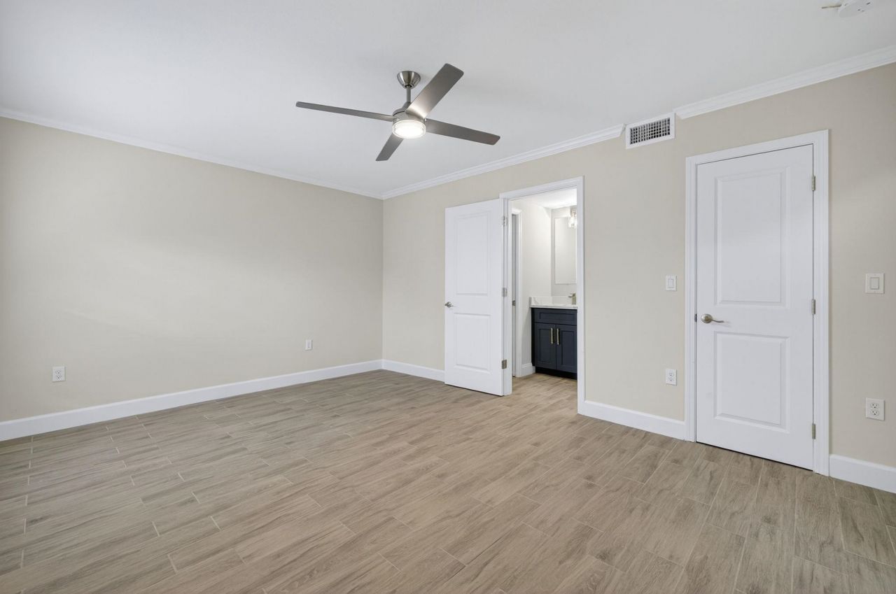 629 Nerita St, Unit A-4, Sanibel, FL 33957 Photo