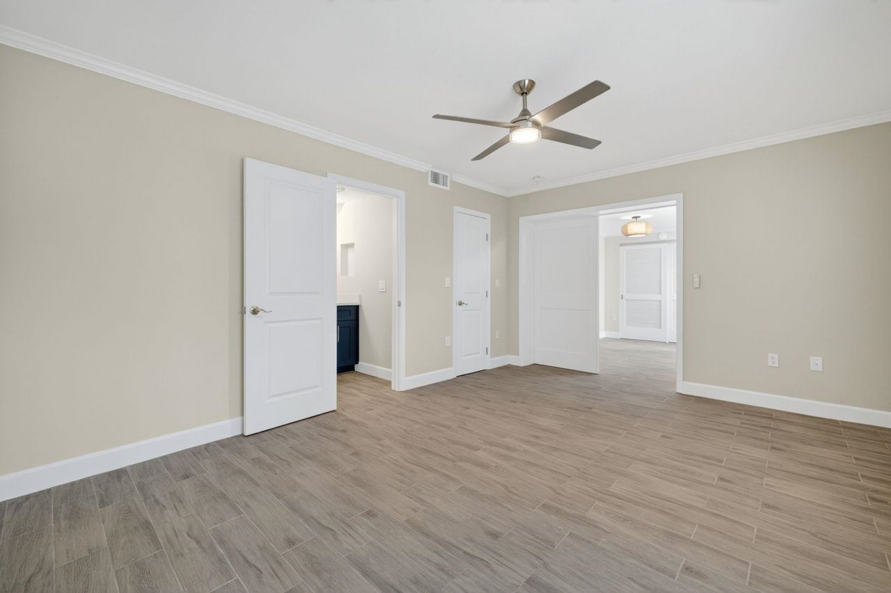 629 Nerita St, Unit A-4, Sanibel, FL 33957 Photo