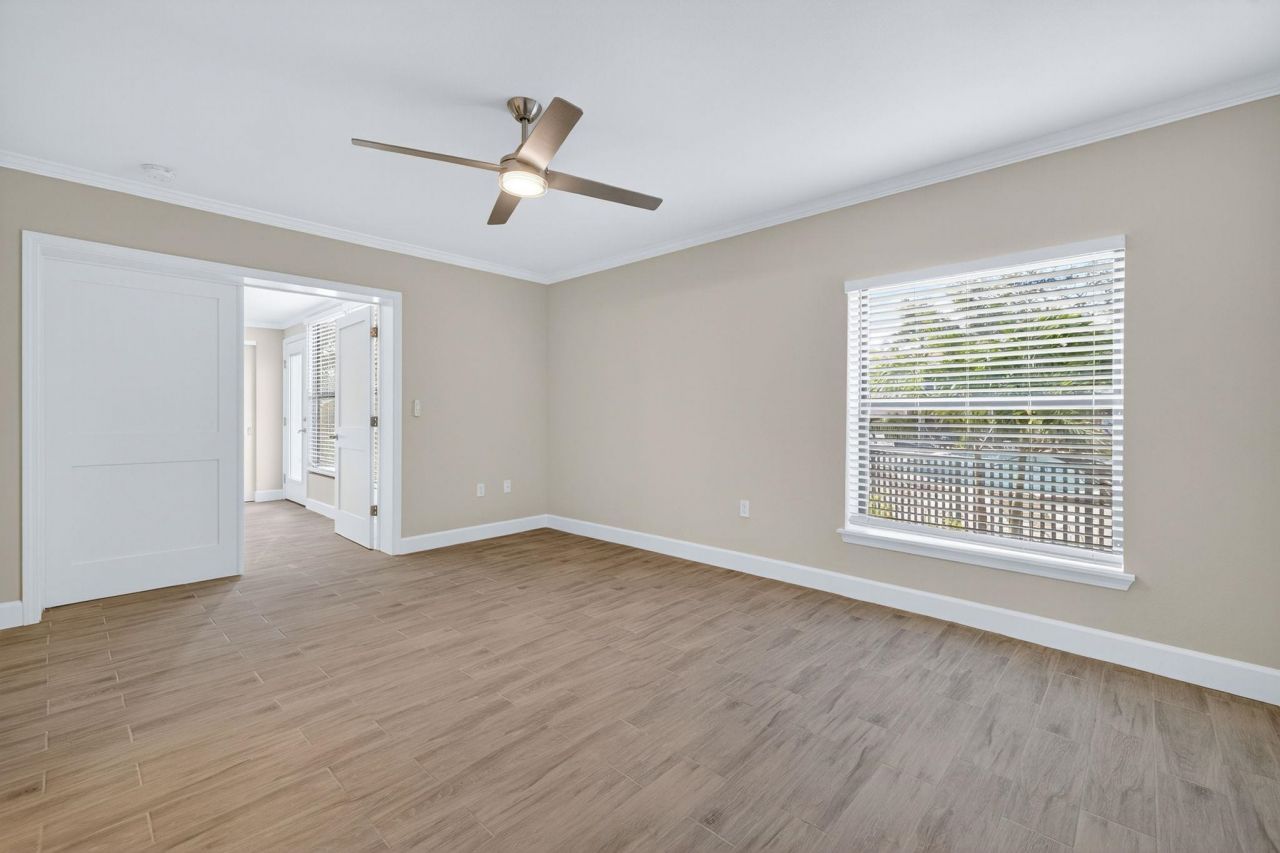 629 Nerita St, Unit A-4, Sanibel, FL 33957 Photo