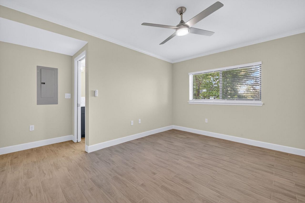 629 Nerita St, Unit A-4, Sanibel, FL 33957 Photo