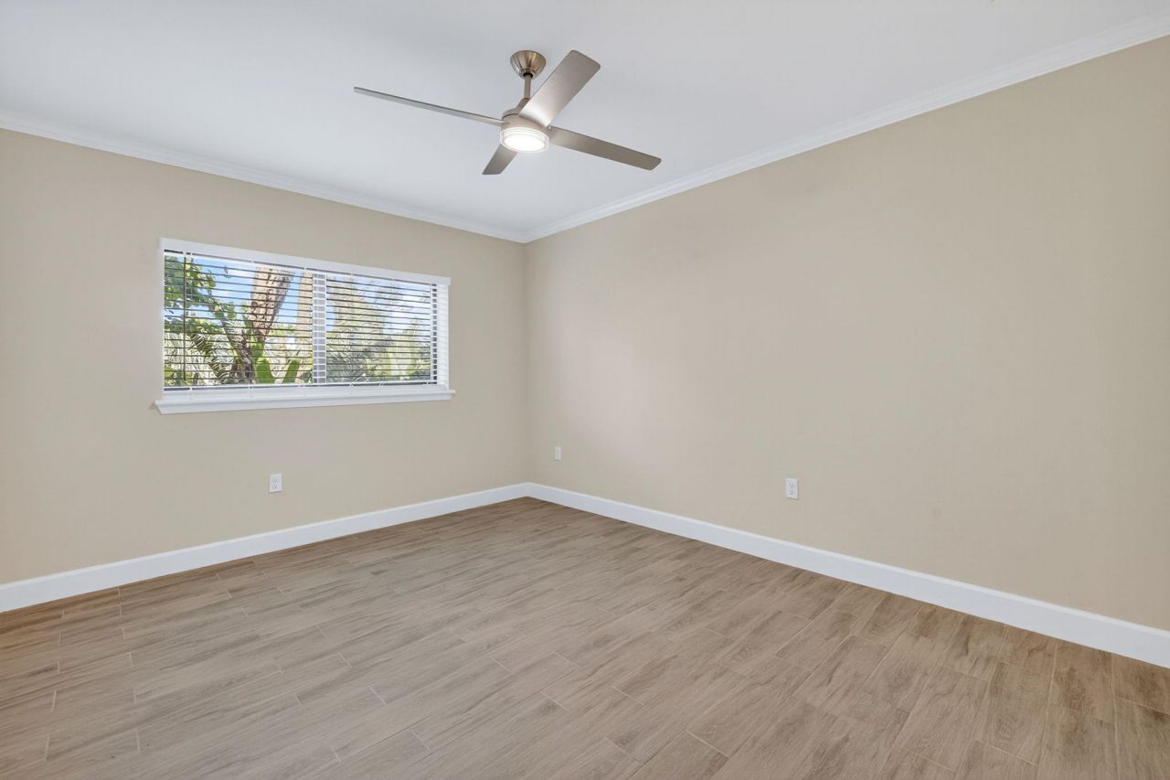 629 Nerita St, Unit A-4, Sanibel, FL 33957 Photo