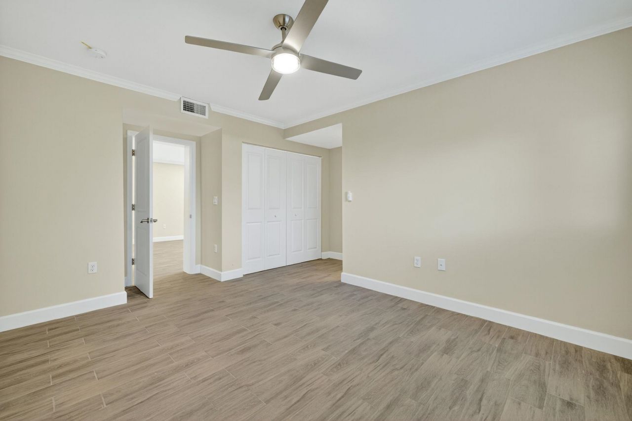 629 Nerita St, Unit A-4, Sanibel, FL 33957 Photo