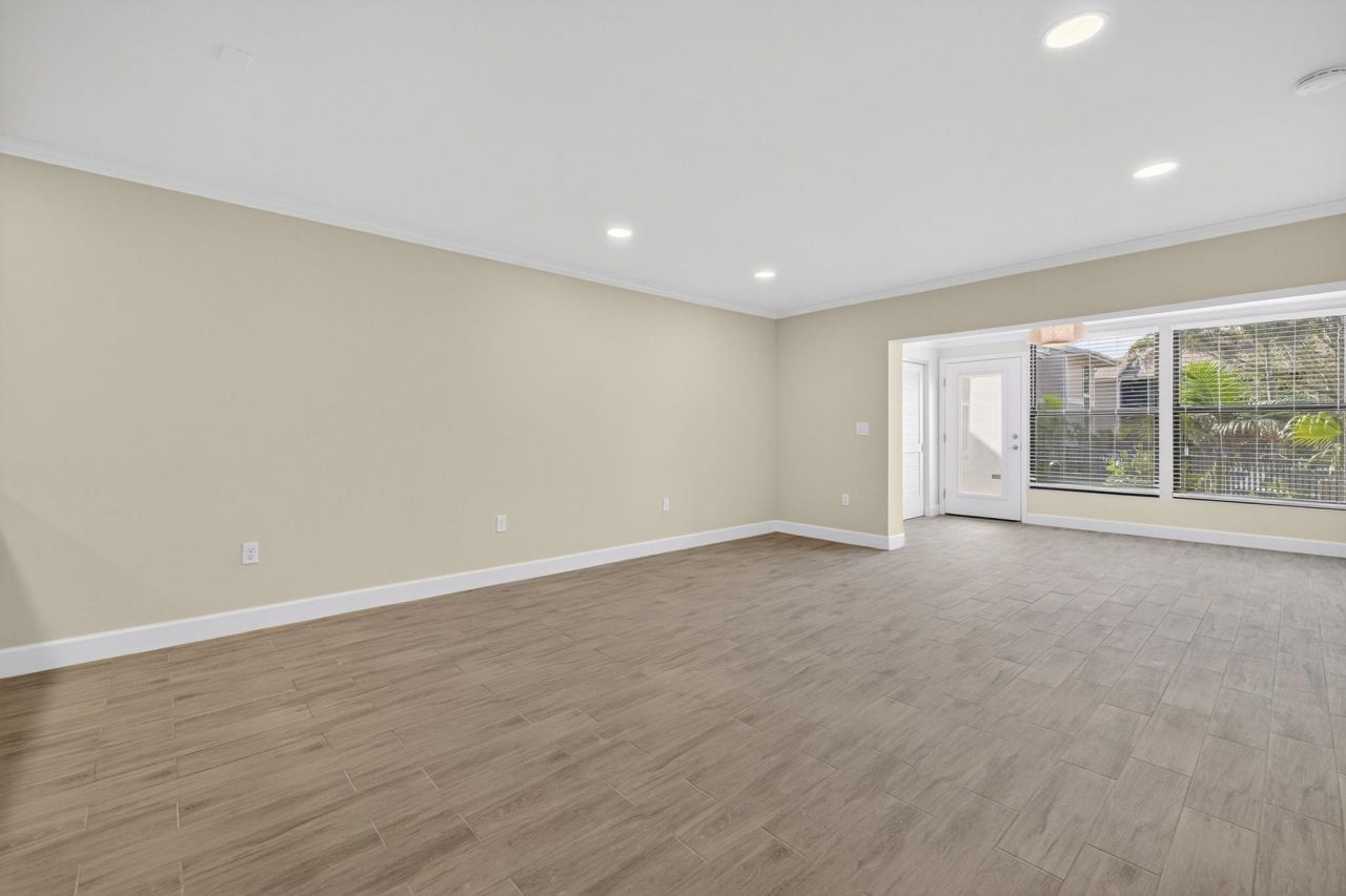 629 Nerita St, Unit A-4, Sanibel, FL 33957 Photo