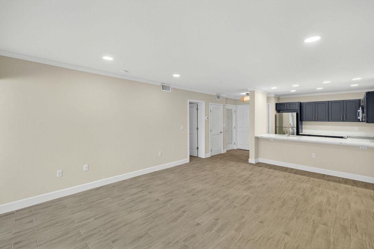 629 Nerita St, Unit A-4, Sanibel, FL 33957 Photo