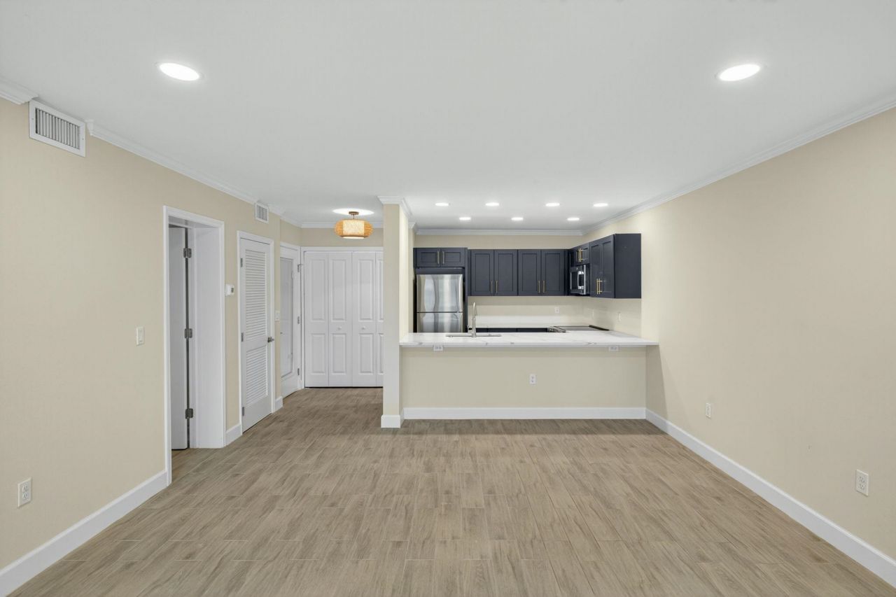 629 Nerita St, Unit A-4, Sanibel, FL 33957 Photo