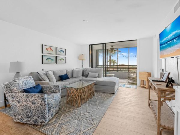 2777 W Gulf Dr, Unit 109, Sanibel, FL 33957