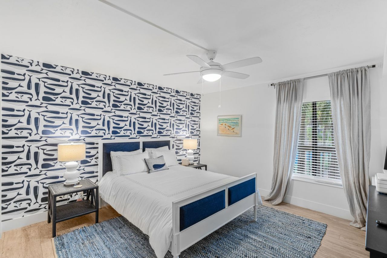 2777 W Gulf Dr, Unit 109, Sanibel, FL 33957 Photo