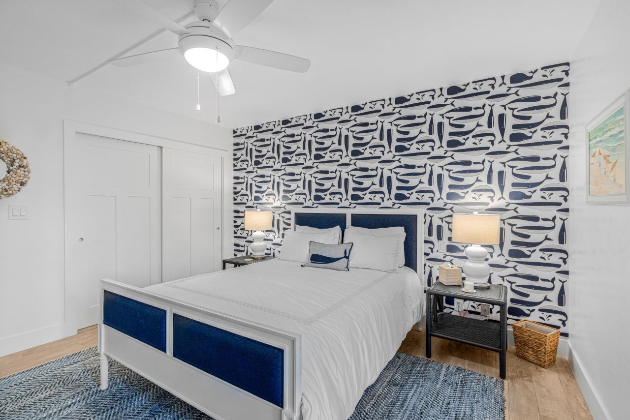 2777 W Gulf Dr, Unit 109, Sanibel, FL 33957 Photo