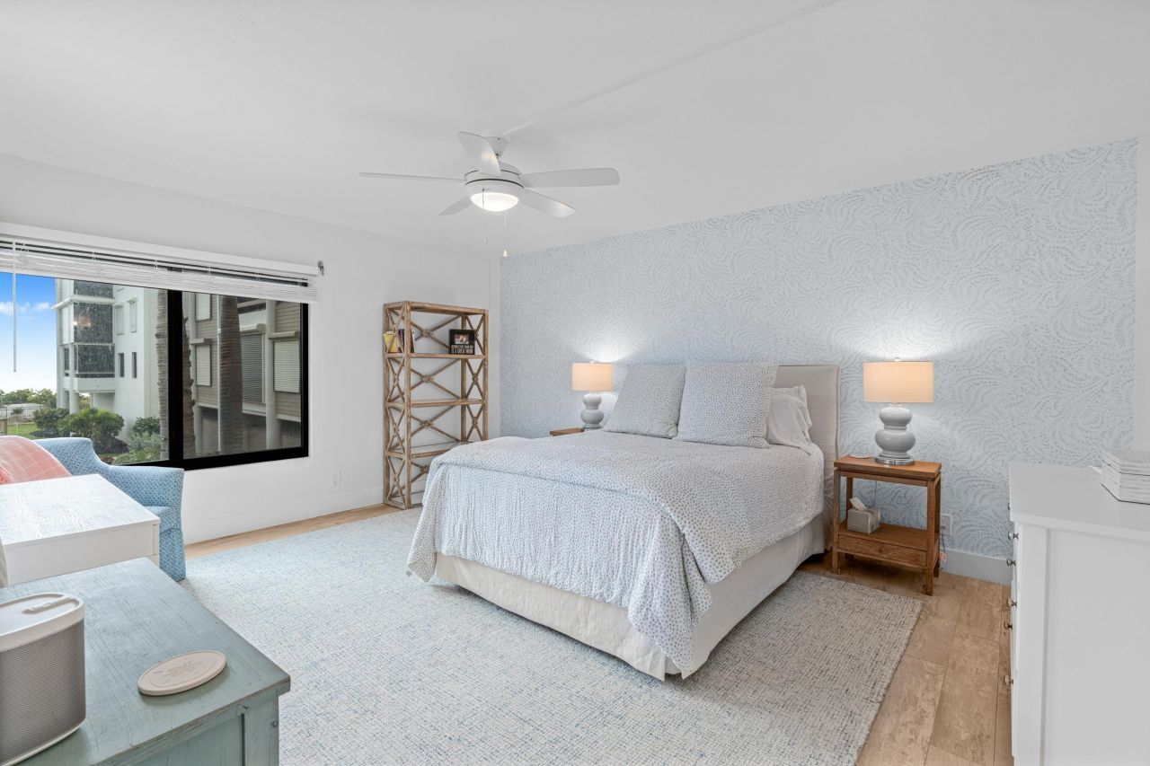 2777 W Gulf Dr, Unit 109, Sanibel, FL 33957 Photo