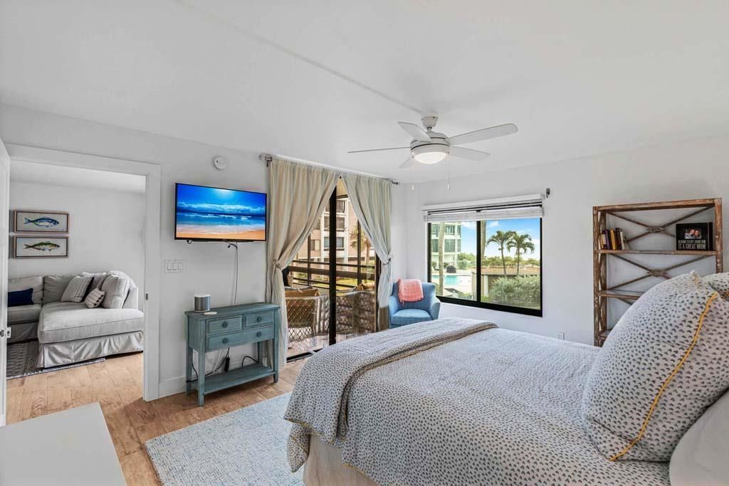 2777 W Gulf Dr, Unit 109, Sanibel, FL 33957 Photo