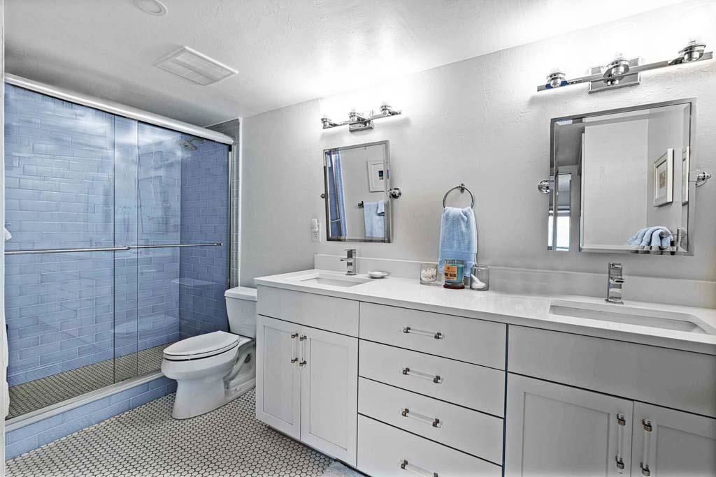 2777 W Gulf Dr, Unit 109, Sanibel, FL 33957 Photo