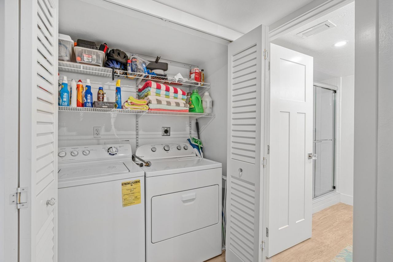 2777 W Gulf Dr, Unit 109, Sanibel, FL 33957 Photo