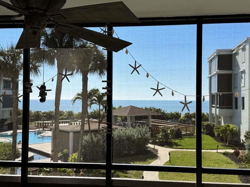 2777 W Gulf Dr, Unit 109, Sanibel, FL 33957 Photo