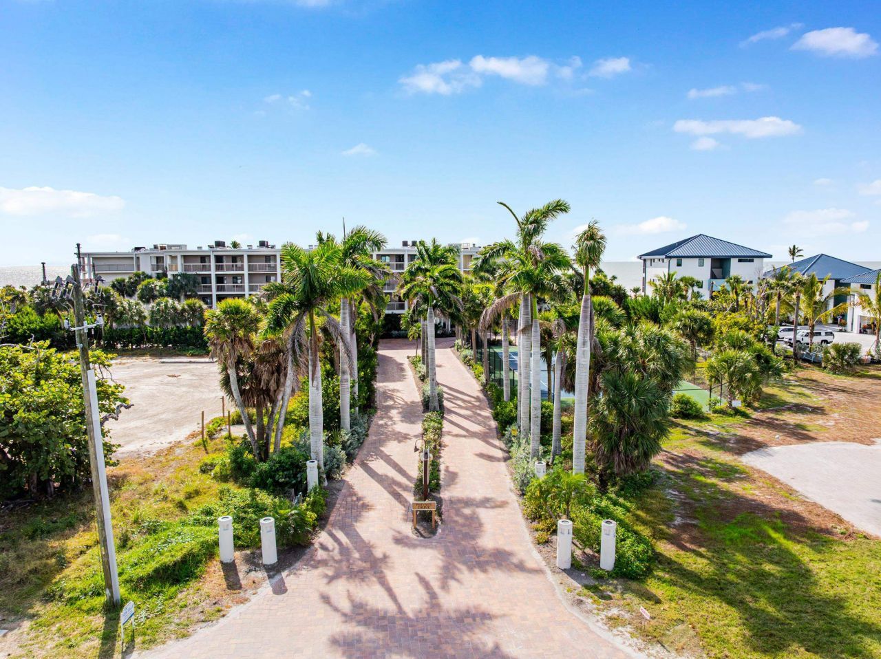2777 W Gulf Dr, Unit 109, Sanibel, FL 33957 Photo