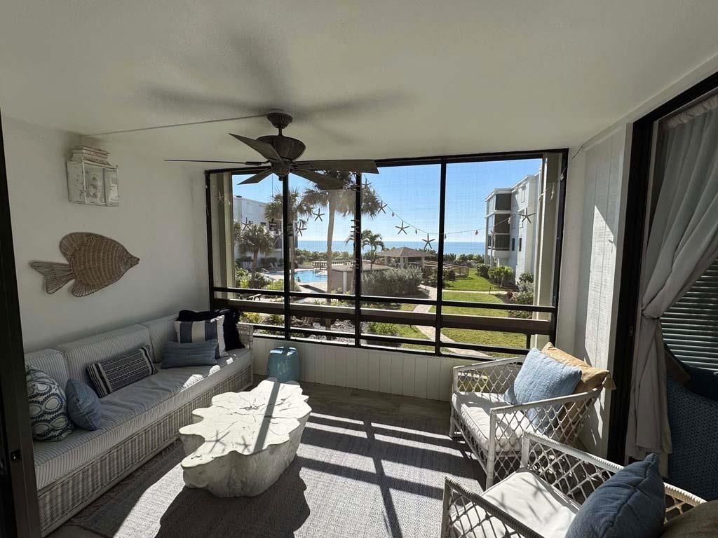 2777 W Gulf Dr, Unit 109, Sanibel, FL 33957 Photo