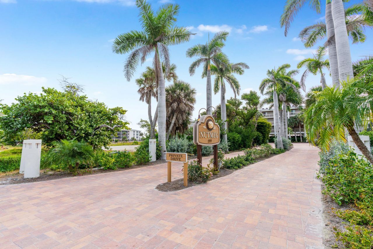 2777 W Gulf Dr, Unit 109, Sanibel, FL 33957 Photo