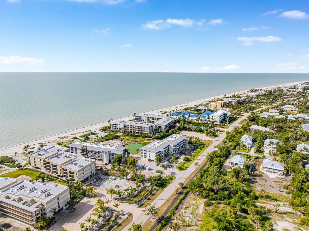 2777 W Gulf Dr, Unit 109, Sanibel, FL 33957 Photo