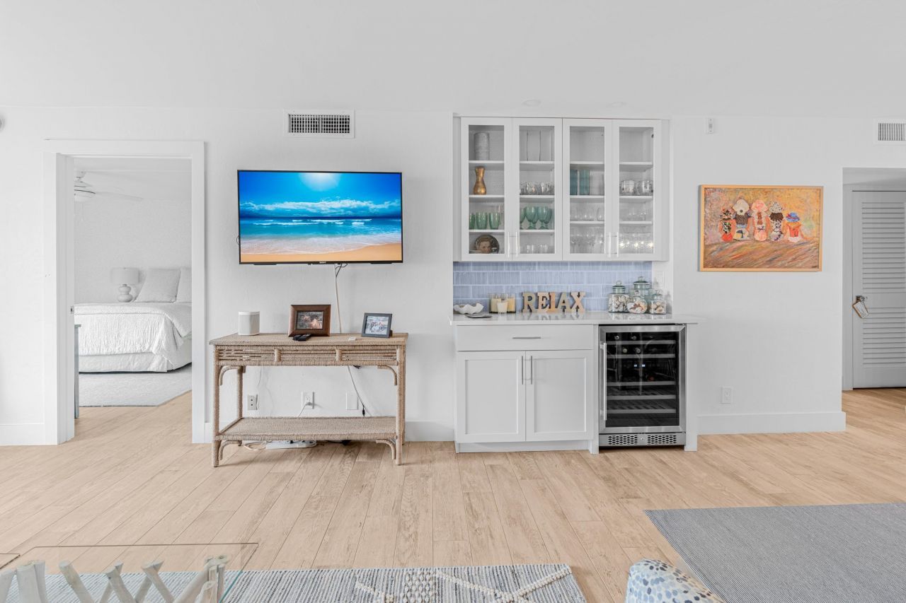 2777 W Gulf Dr, Unit 109, Sanibel, FL 33957 Photo