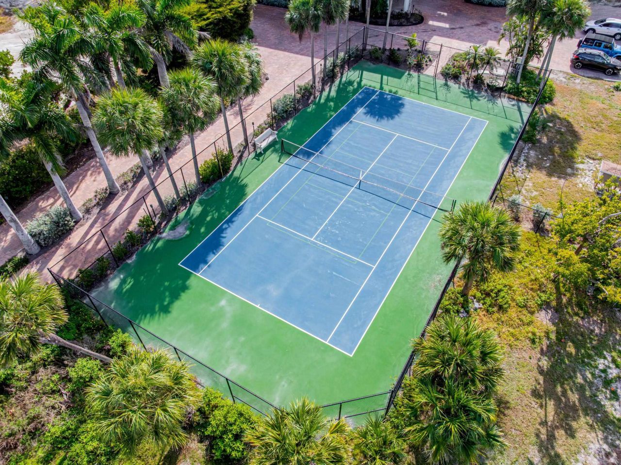 2777 W Gulf Dr, Unit 109, Sanibel, FL 33957 Photo