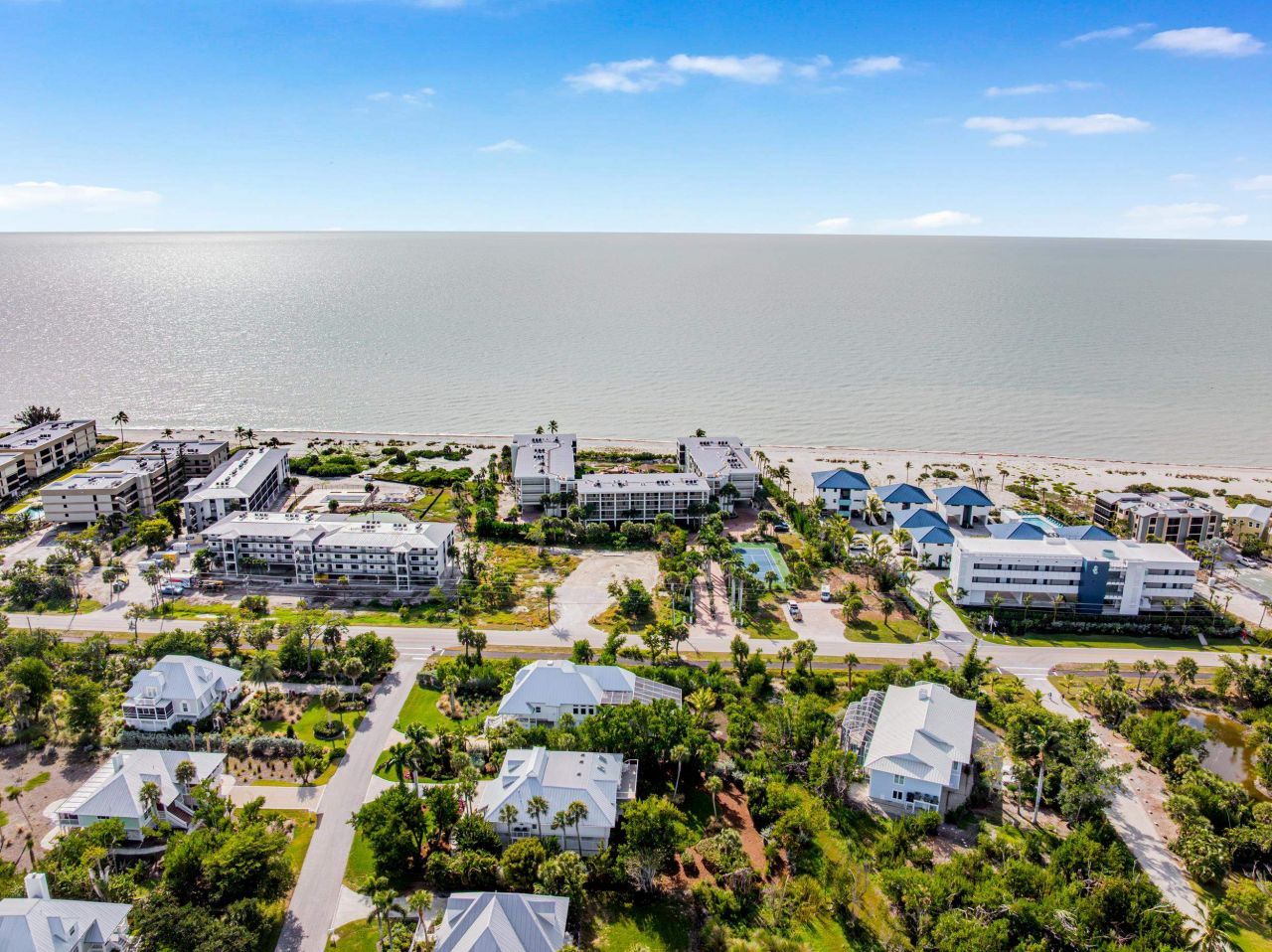 2777 W Gulf Dr, Unit 109, Sanibel, FL 33957 Photo