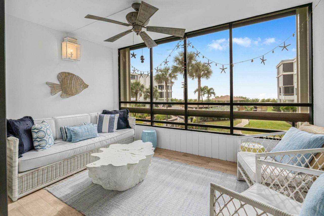 2777 W Gulf Dr, Unit 109, Sanibel, FL 33957 Photo