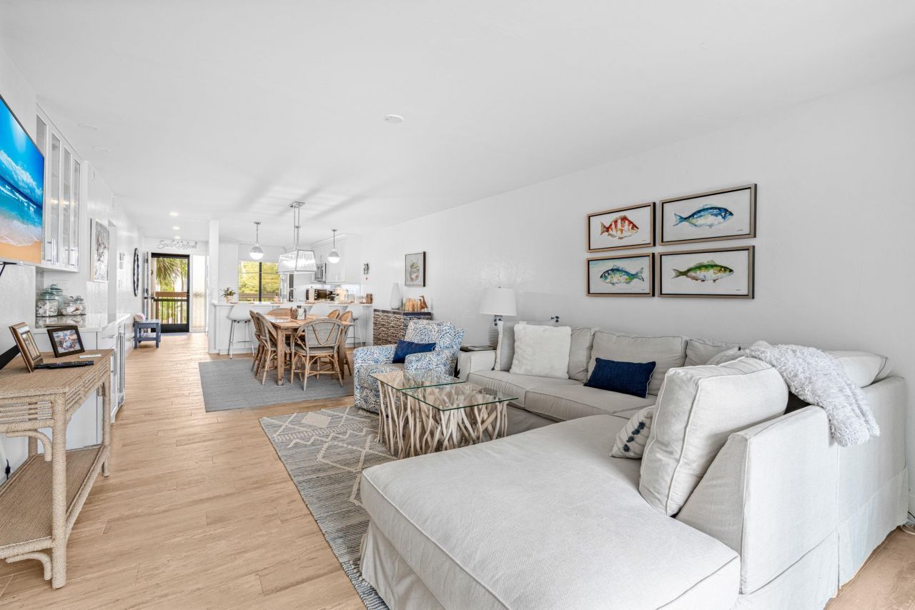 2777 W Gulf Dr, Unit 109, Sanibel, FL 33957 Photo