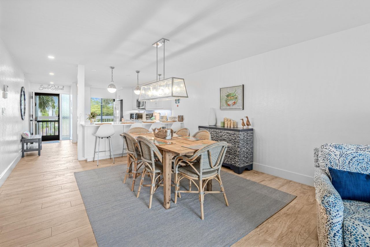 2777 W Gulf Dr, Unit 109, Sanibel, FL 33957 Photo