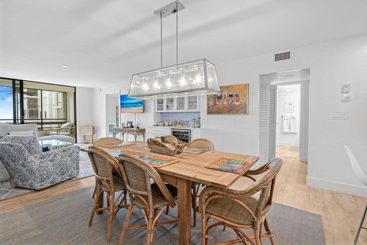 2777 W Gulf Dr, Unit 109, Sanibel, FL 33957 Photo