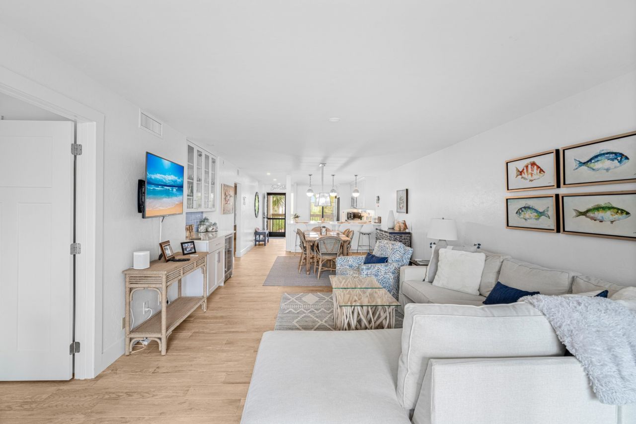 2777 W Gulf Dr, Unit 109, Sanibel, FL 33957 Photo