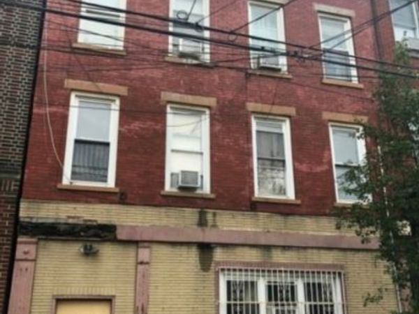 505 5Th St, Union, NJ 07087