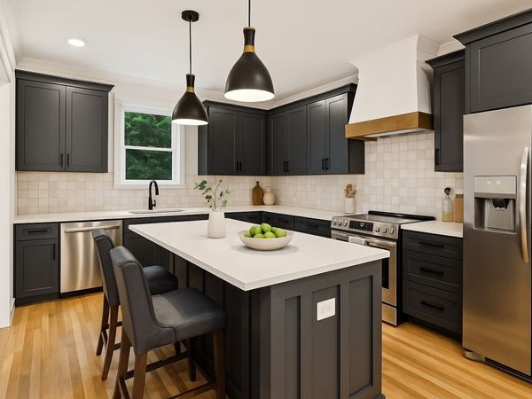 411 High St, Nashville, TN 37211