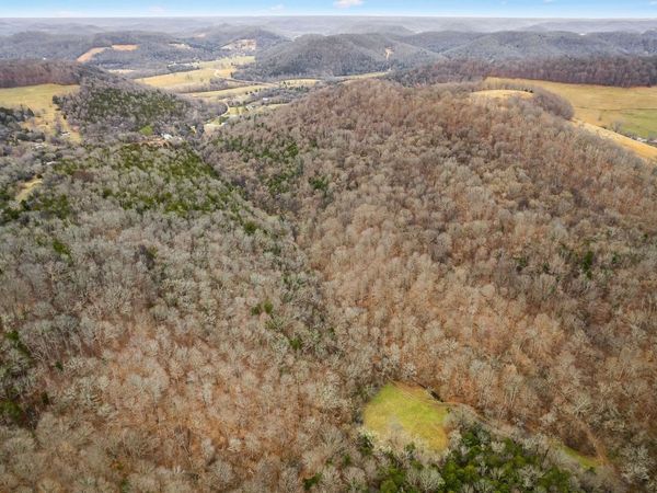 0 Lancaster Hwy , Hickman, TN 38567