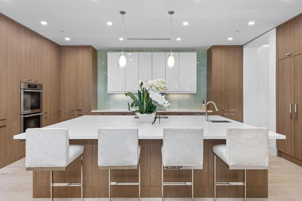 1005 Bucida Road, Delray Beach, FL 33483 Photo