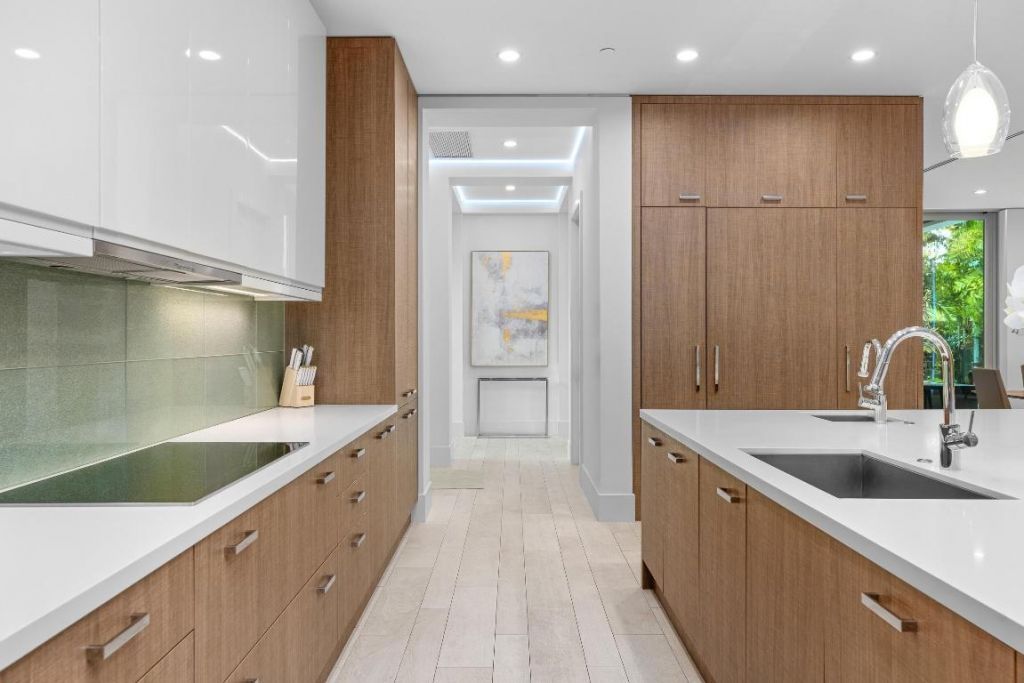 1005 Bucida Road, Delray Beach, FL 33483 Photo