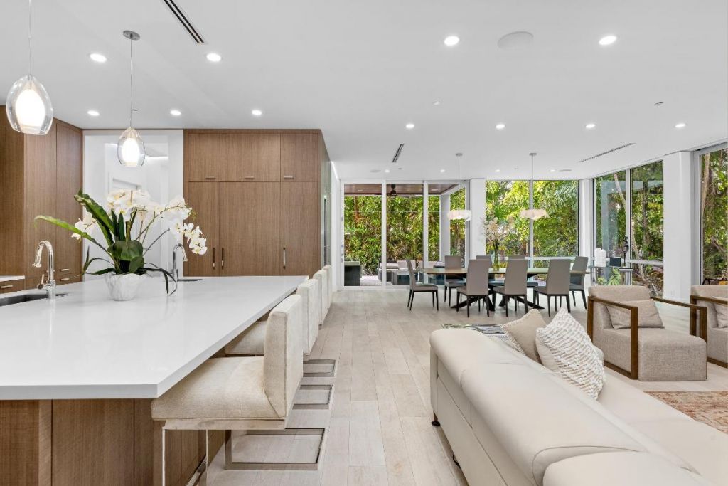 1005 Bucida Road, Delray Beach, FL 33483 Photo