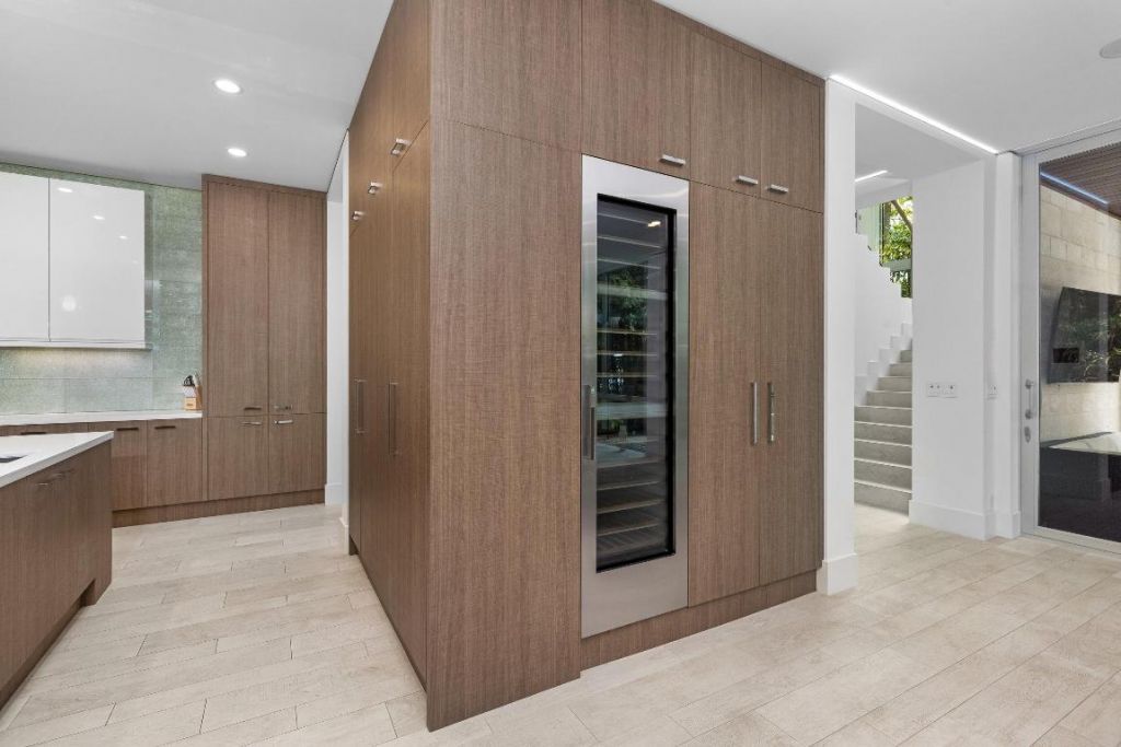 1005 Bucida Road, Delray Beach, FL 33483 Photo