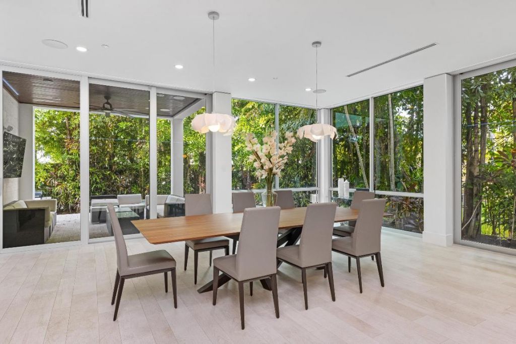 1005 Bucida Road, Delray Beach, FL 33483 Photo