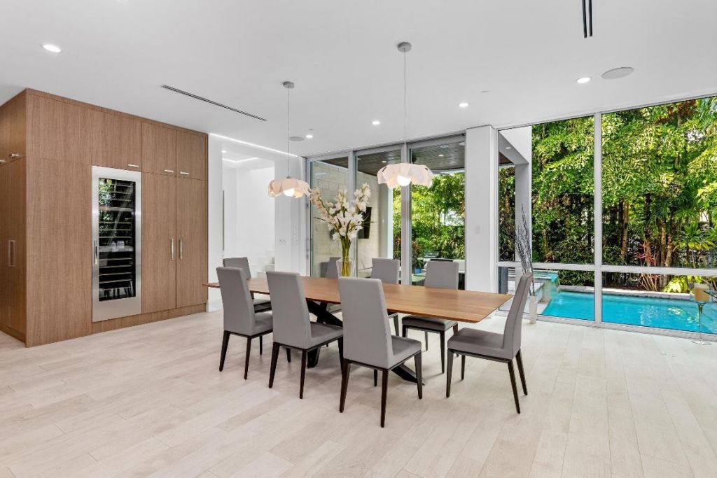 1005 Bucida Road, Delray Beach, FL 33483 Photo