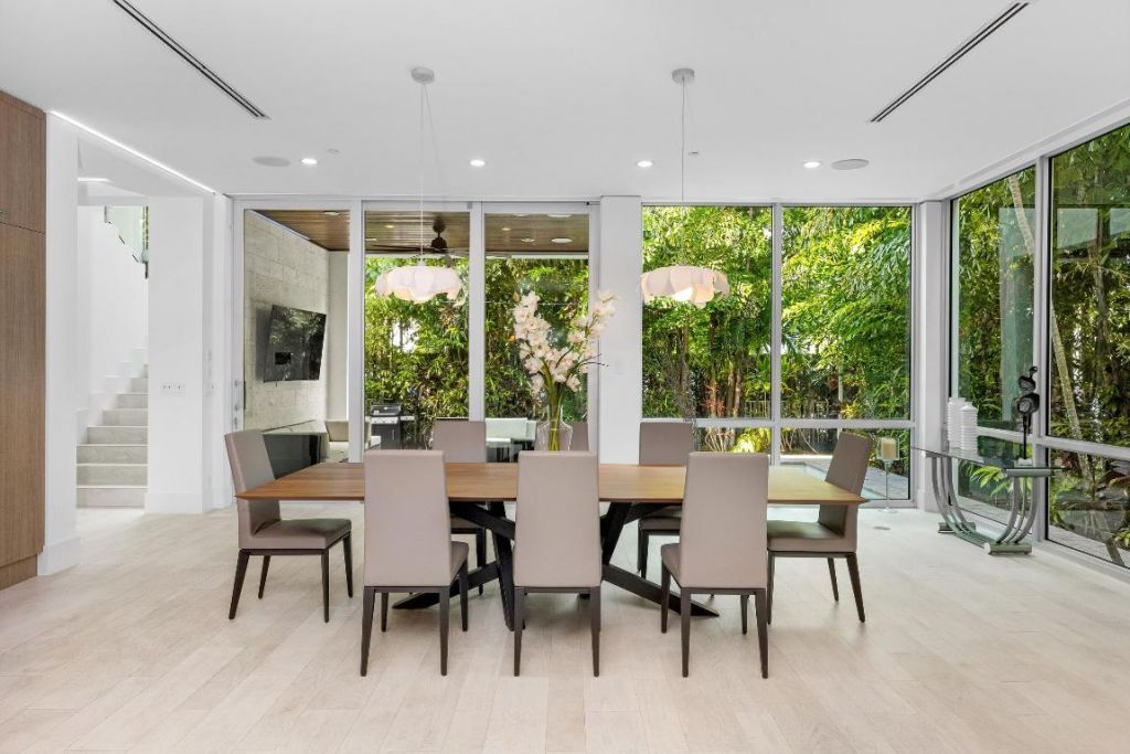 1005 Bucida Road, Delray Beach, FL 33483 Photo