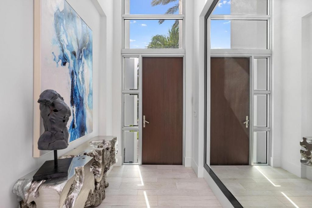 1005 Bucida Road, Delray Beach, FL 33483 Photo