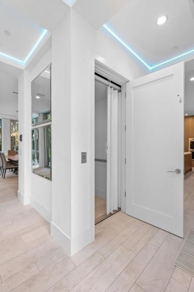 1005 Bucida Road, Delray Beach, FL 33483 Photo